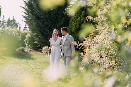 Schwede-Photodesign - Hochzeitsfotografie & Familienfotografie – Bild 2