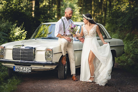 stonebreaker photography – Bild 4