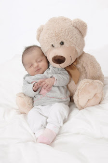 Fotostudio Leidner – Bild 3