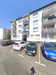 Hochzeitsfotograf Aschaffenburg – Bild 2