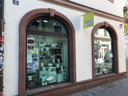 fotofrey GmbH