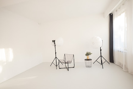 Offene Blende Mietfotostudio – Bild 6