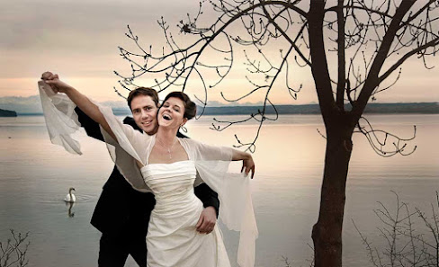 Aniela Adams – Bild 3