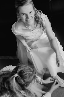 Your Magic Memories by foto-donat.de – Bild 6
