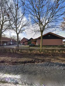 Sandra Zur Nieden – Bild 4