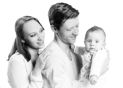 Foto Schuh – Fotograf & Fotostudio Schwerin". – Bild 6