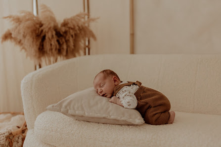 Janina Gatzer Fotografie – Bild 4