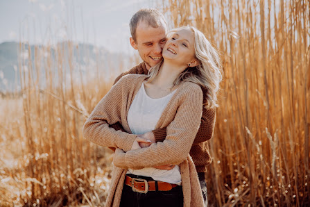 Lorelai Van Lilienstein FOTOGRAFIE & DESIGN – Bild 4