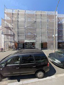 Fotoschnellservice – Bild 5