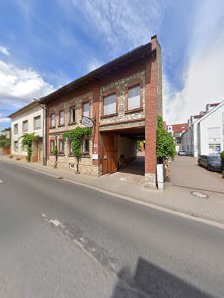 SINGERFISCHER DESIGN – Bild 6