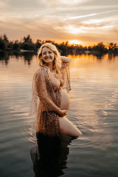 Elena Braun Fotografie