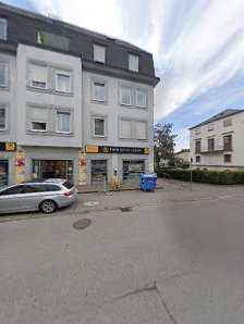 Foto Quick Labor GmbH – Bild 6