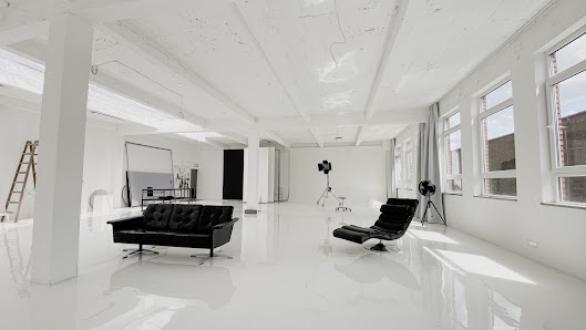 Loftstudio14c – Bild 6