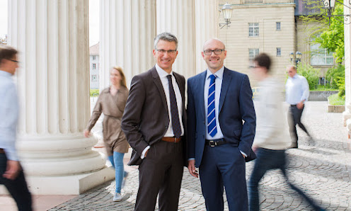 Fotograf Mark Fippel Darmstadt – Bild 3