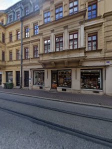 TASPP – Bild 4