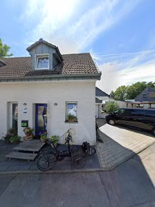 omast.de, web | photo | print – Bild 4