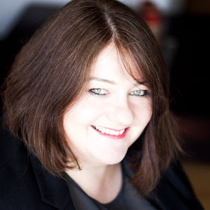Phototales Ulrike Krause Fotografie – Bild 3