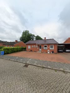 REISEFOTOGRAFIE – Bild 2