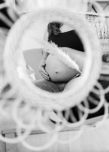 frau.a_rt.photography - Antje Brachmann – Bild 2