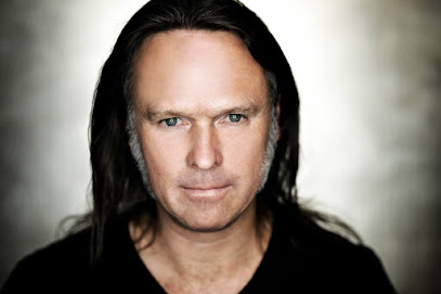 Fotostudio McBild