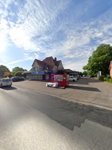 CEWE Fotostation – Bild 3
