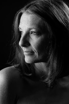 Daniela Kempe Photography – Bild 2