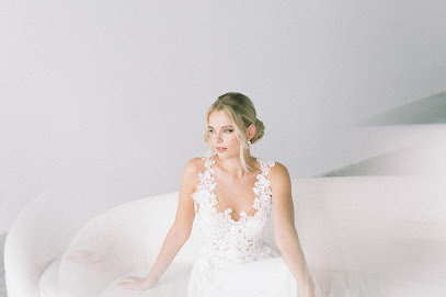 Fotografie Luise Boettcher