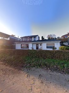 Lassalle Fotografie – Bild 2