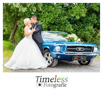 Timeless Fotografie – Bild 3