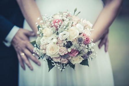 Moments-Hochzeitsfotografie – Bild 3