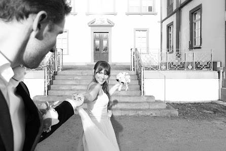 hochzeitsfotografietoday – Bild 2