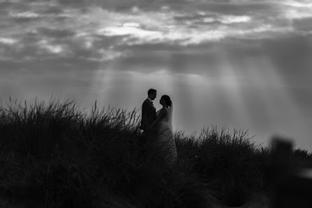 Werner Philipps Photography – Bild 2