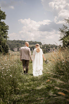 Hochzeitsfotograf ManuelP - Memories in Light Photos – Bild 4