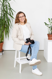 Daniela Hesch Fotografie – Bild 5