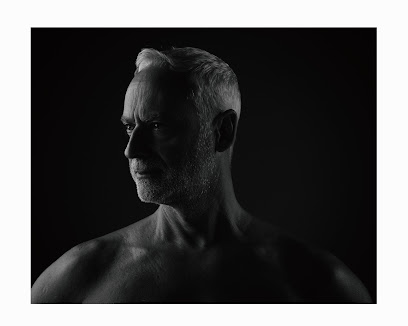 Fotograf Hutzenlaub