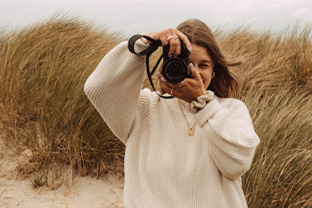 September Stories Fotografie – Bild 2