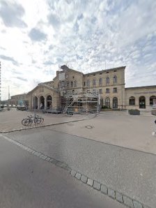 Fotofix – Bild 2
