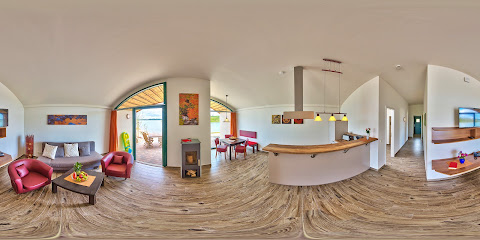 falko müller fotografie - fotograf & 360° panorama rundgänge