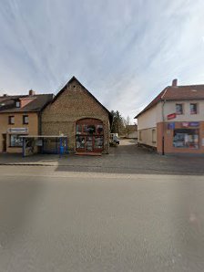 dasBildprojekt – Bild 5
