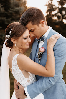 Christina Grimm Photography – Bild 4