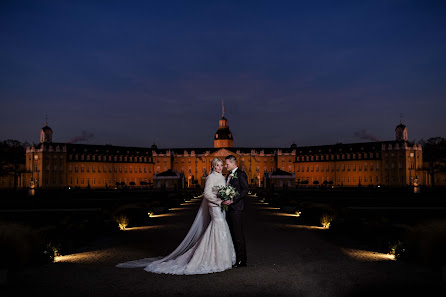 Antonio Losignore Photography – Bild 2