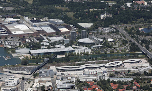 Foto-Leitzke | Wolfsburg – Bild 2