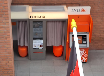 Fotofix