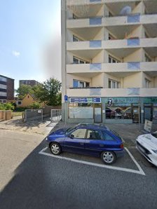 Fotowerk Hannover – Bild 5