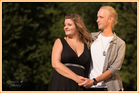 Traumfotos Markdorf – Bild 4