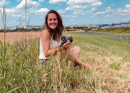 Monique Flaig Fotografie – Bild 3
