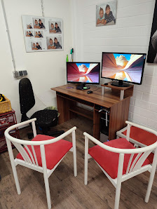 Foto Lang im Vita Center – Bild 4