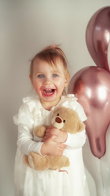 MUSE MIETFOTOSTUDIO – Bild 6