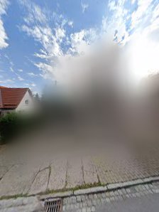 Tierfotoagentur – Bild 2