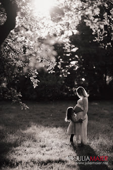 Julia Maier Fotografie – Bild 5
